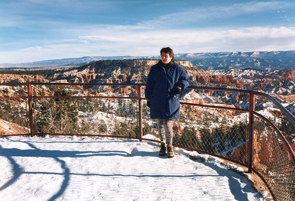 1997 - USA 47 (Bryce Canyon, UT).jpg